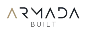 Armada-Built