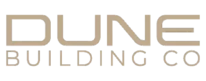 dune-building