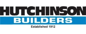 hutchinson-builders