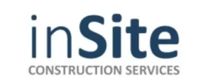 insite