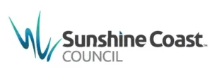 sc-council