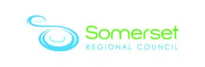 Home 7 SRC Logo - Horizontal - HiRes - CMYK